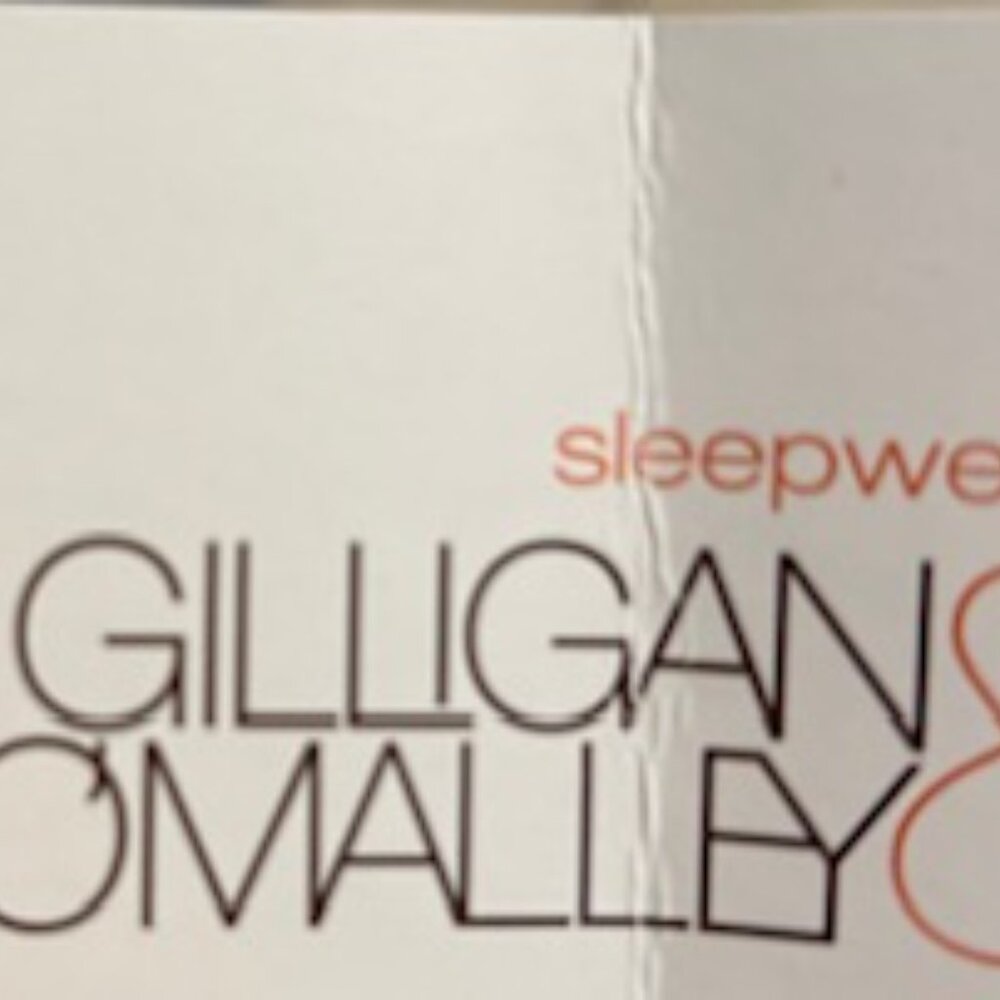 Ladies Robe - Picture 3 of 3